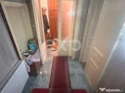 Casa 4 Camere Mosilor/Eminescu 