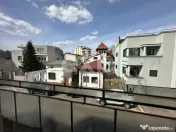 Casa 4 Camere Mosilor/Eminescu 