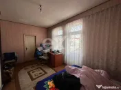 Casa 4 Camere Mosilor/Eminescu 