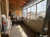 Casa 4 Camere Mosilor/Eminescu 