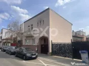 Casa 4 Camere Mosilor/Eminescu 