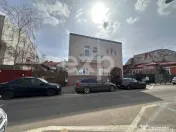 Casa 4 Camere Mosilor/Eminescu 