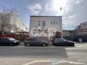 Casa 4 Camere Mosilor/Eminescu 