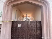 Casa 4 Camere Mosilor/Eminescu 