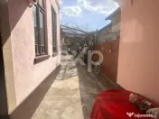 Casa 4 Camere Mosilor/Eminescu 