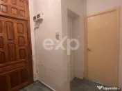 Casa 4 Camere Mosilor/Eminescu 