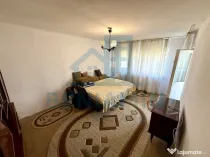 2 decomandate - etaj 3 - 53mp - teava de gaze - 1981 - Ro...