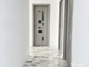 Casa din BCA c-tie 2025 – Pecineaga – apa/canalizare/... 