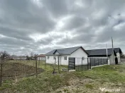 Casa din BCA c-tie 2025 – Pecineaga – apa/canalizare/... 