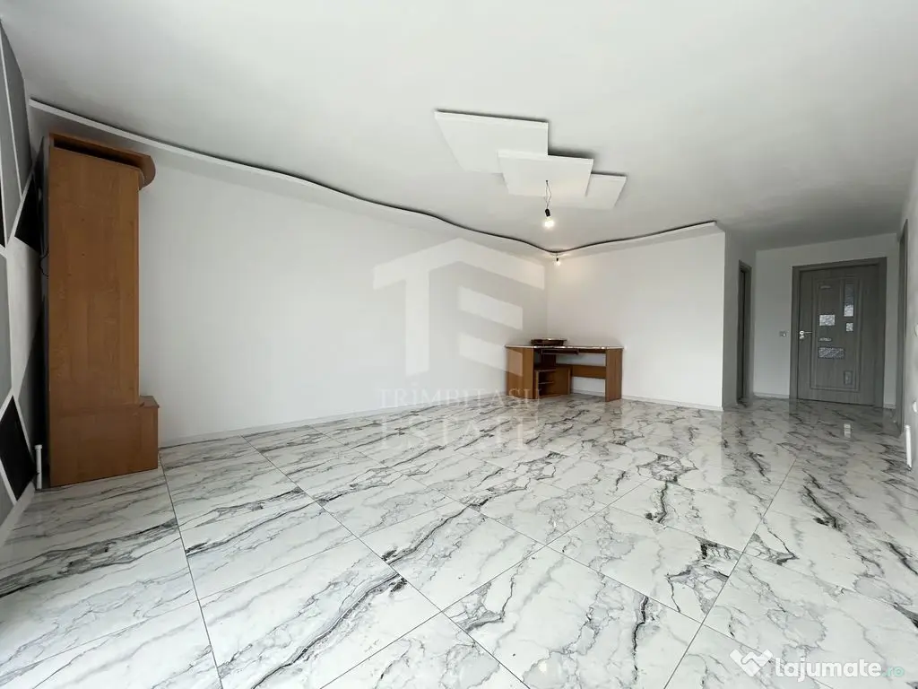 Casa din BCA c-tie 2025 – Pecineaga – apa/canalizare/...