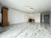 Casa din BCA c-tie 2025 – Pecineaga – apa/canalizare/... 