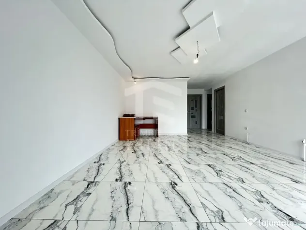 Casa din BCA c-tie 2025 – Pecineaga – apa/canalizare/...