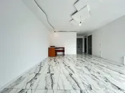 Casa din BCA c-tie 2025 – Pecineaga – apa/canalizare/... 