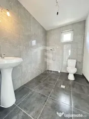 Casa din BCA c-tie 2025 – Pecineaga – apa/canalizare/... 