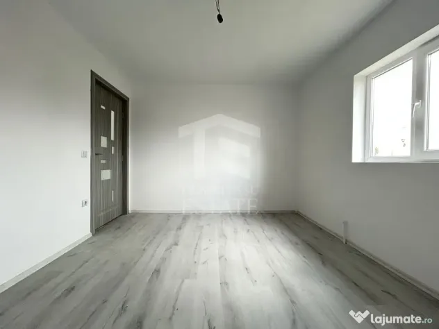 Casa din BCA c-tie 2025 – Pecineaga – apa/canalizare/...