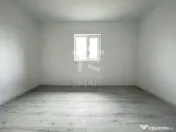 Casa din BCA c-tie 2025 – Pecineaga – apa/canalizare/... 
