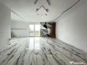 Casa din BCA c-tie 2025 – Pecineaga – apa/canalizare/... 