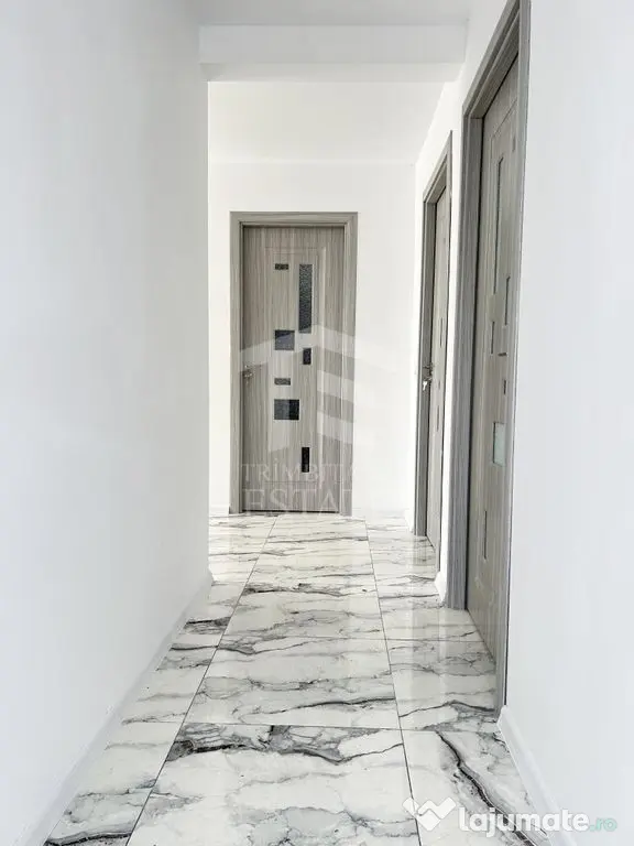 Casa din BCA c-tie 2025 – Pecineaga – apa/canalizare/...