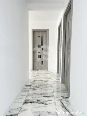 Casa din BCA c-tie 2025 – Pecineaga – apa/canalizare/... 
