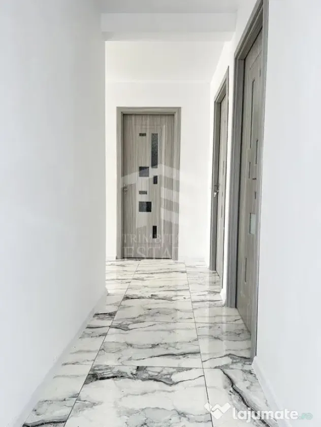 Casa din BCA c-tie 2025 – Pecineaga – apa/canalizare/...