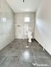 Casa din BCA c-tie 2025 – Pecineaga – apa/canalizare/... 