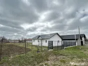 Casa din BCA c-tie 2025 – Pecineaga – apa/canalizare/... 