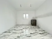 Casa din BCA c-tie 2025 – Pecineaga – apa/canalizare/... 