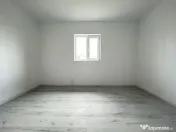 Casa din BCA c-tie 2025 – Pecineaga – apa/canalizare/... 