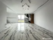 Casa din BCA c-tie 2025 – Pecineaga – apa/canalizare/... 