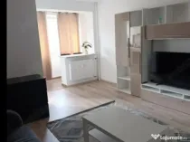 Dristor metrou etaj 2 semidecomandat