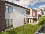 COMISION 0, Teren intravilan autorizat pentru duplex - Felea