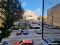 Apartament de 3 camere zona Carpatlor