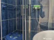 Apartament de 3 camere zona Carpatlor 