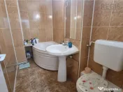 Apartament de 3 camere zona Carpatlor 