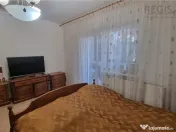 Apartament de 3 camere zona Carpatlor 