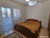 Apartament de 3 camere zona Carpatlor 