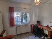 Apartament de 3 camere zona Carpatlor 