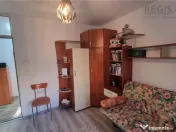 Apartament de 3 camere zona Carpatlor 