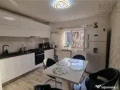 Apartament de 3 camere zona Carpatlor 