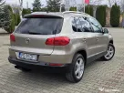 VW Tiguan 4x4 2013 2.0 TDI 140 CP euro 5 automata / RATE / LIVRARE