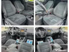 VW Tiguan 4x4 2013 2.0 TDI 140 CP euro 5 automata / RATE / LIVRARE