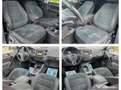 VW Tiguan 4x4 2013 2.0 TDI 140 CP euro 5 automata / RATE / LIVRARE