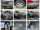 VW Tiguan 4x4 2013 2.0 TDI 140 CP euro 5 automata / RATE / LIVRARE