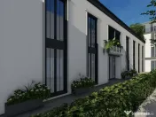 Teren Cotroceni 1134 mp | CUT 1.8 | P+2+R | Ideal Boutiqu... 