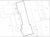 Teren Cotroceni 1134 mp | CUT 1.8 | P+2+R | Ideal Boutiqu... 