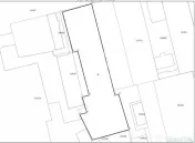 Teren Cotroceni 1134 mp | CUT 1.8 | P+2+R | Ideal Boutiqu...