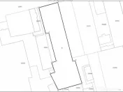 Teren Cotroceni 1134 mp | CUT 1.8 | P+2+R | Ideal Boutiqu... 