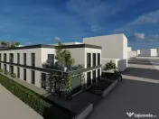 Teren Cotroceni 1134 mp | CUT 1.8 | P+2+R | Ideal Boutiqu... 