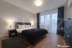 Apartament elegant 4 camere, 125 mp utili | vilă exclusivis