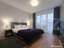 Apartament elegant 4 camere, 125 mp utili | vilă exclusivis